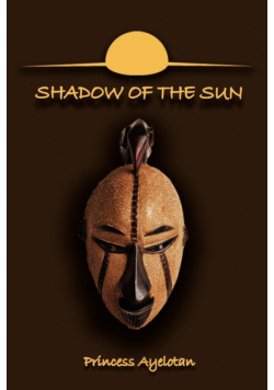 Shadow of the Sun