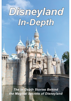 Disneyland In-Depth