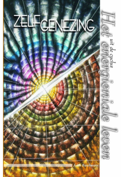 Zelfgenezing