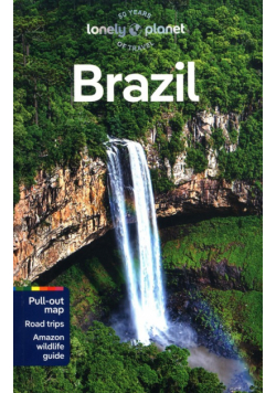 Brazil