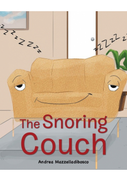 The Snoring Couch