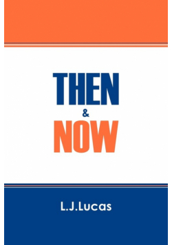 Then & Now
