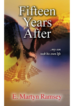 Fifteen Years After