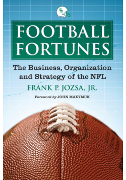 Football Fortunes