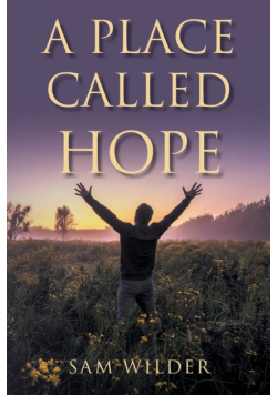 A Place Called Hope