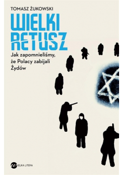 Wielki retusz