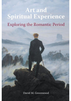 Art and Spiritual Experience