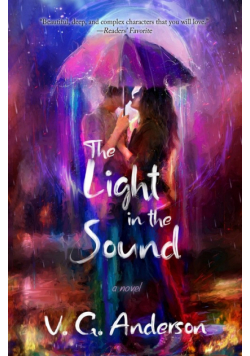 The Light in the Sound