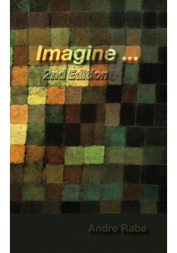 Imagine 2nd Edition