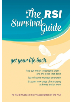 RSI Survival Guide