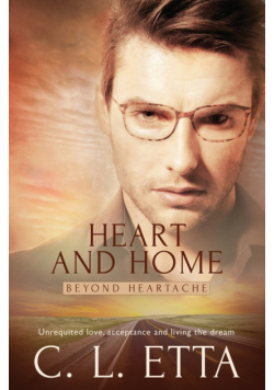 Heart and Home