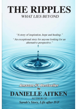 The Ripples