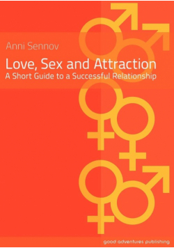 Love, Sex and Attraction