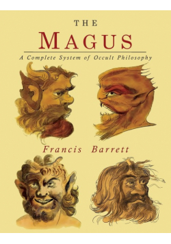 The Magus