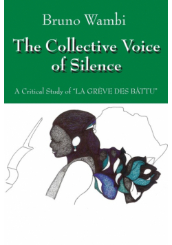 The Collective Voice of Silence