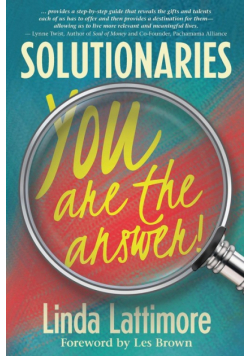 Solutionaries