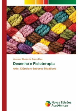 Desenho e Fisioterapia
