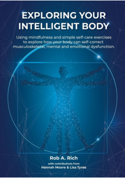 Exploring your intelligent body
