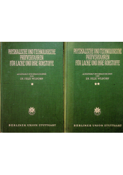 Physikalische und Technologische Pruverfahren2 tomy