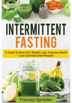 Intermittent Fasting