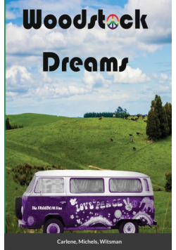Woodstock Dreams