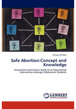 Safe Abortion