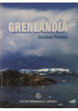 Grenlandia