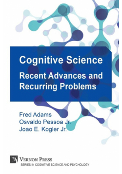 Cognitive Science
