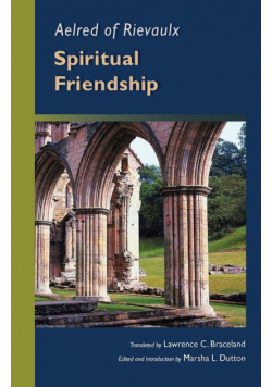 Aelred of Rievaulx