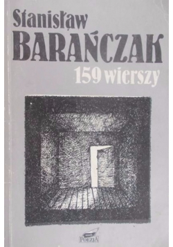 159 wierszy