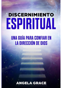 Discernimiento Espiritual