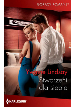 Stworzeni dla siebie