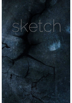 sketchBook  Sir Michael Huhn artist  designer edition