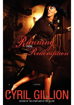 Running from Redemption