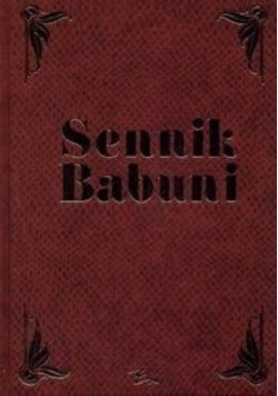 Sennik Babuni