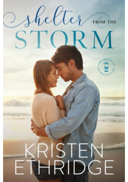 Shelter from the Storm