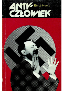 Antychryst Co Hitler zapowiedział ludziom