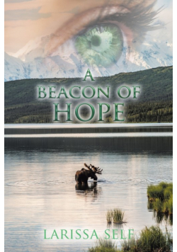 A Beacon of Hope