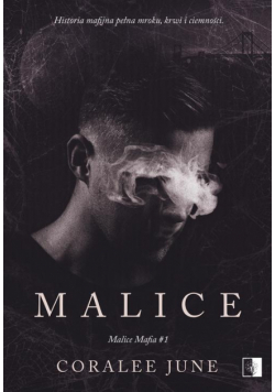 Malice
