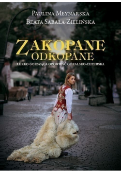 Zakopane odkopane