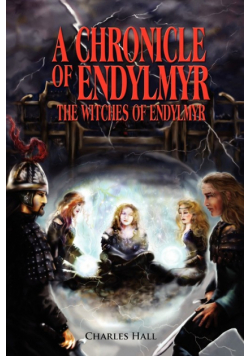 A Chronicle of Endylmyr