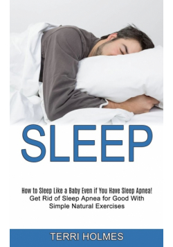 Sleep
