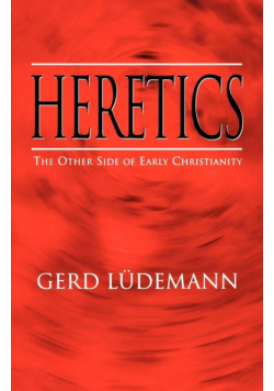 Heretics