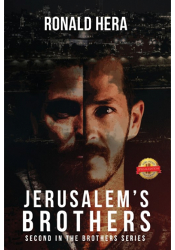 Jerusalem's Brothers
