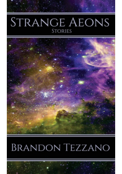Strange Aeons