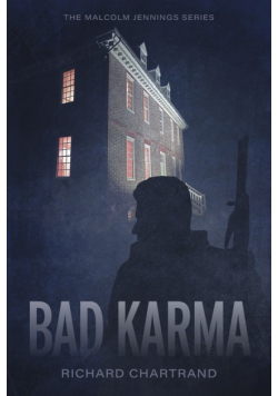 Bad Karma