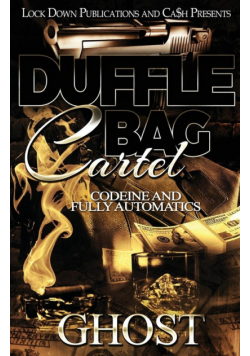 Duffle Bag Cartel