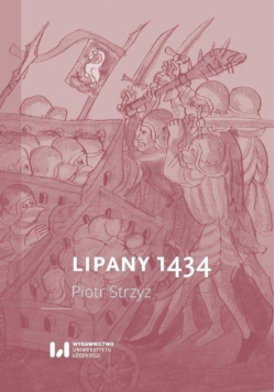 Lipany 1434