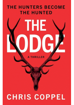 The Lodge