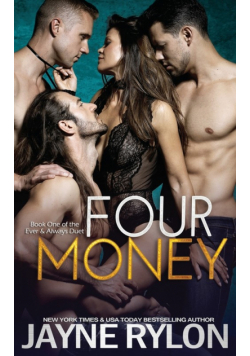 Four Money